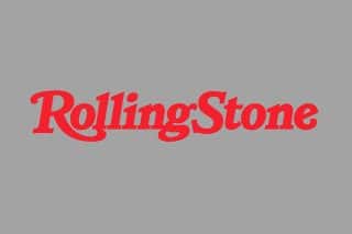 Rolling Stone