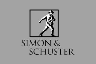 Simon & Schuster