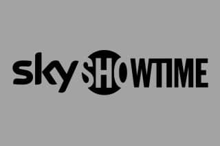 Sky Showtime