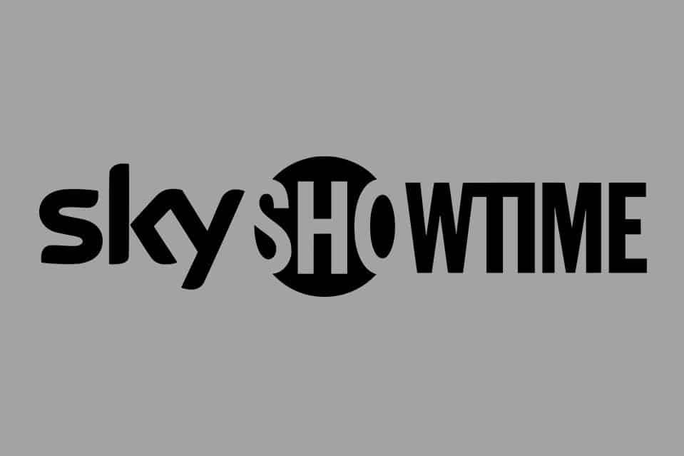 Sky Showtime