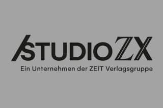 Studio ZX