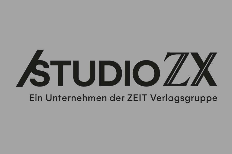 Studio ZX