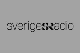 SverigesRadio