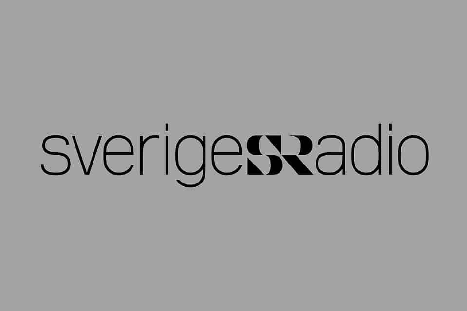 SverigesRadio