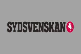 Sydsvenskan