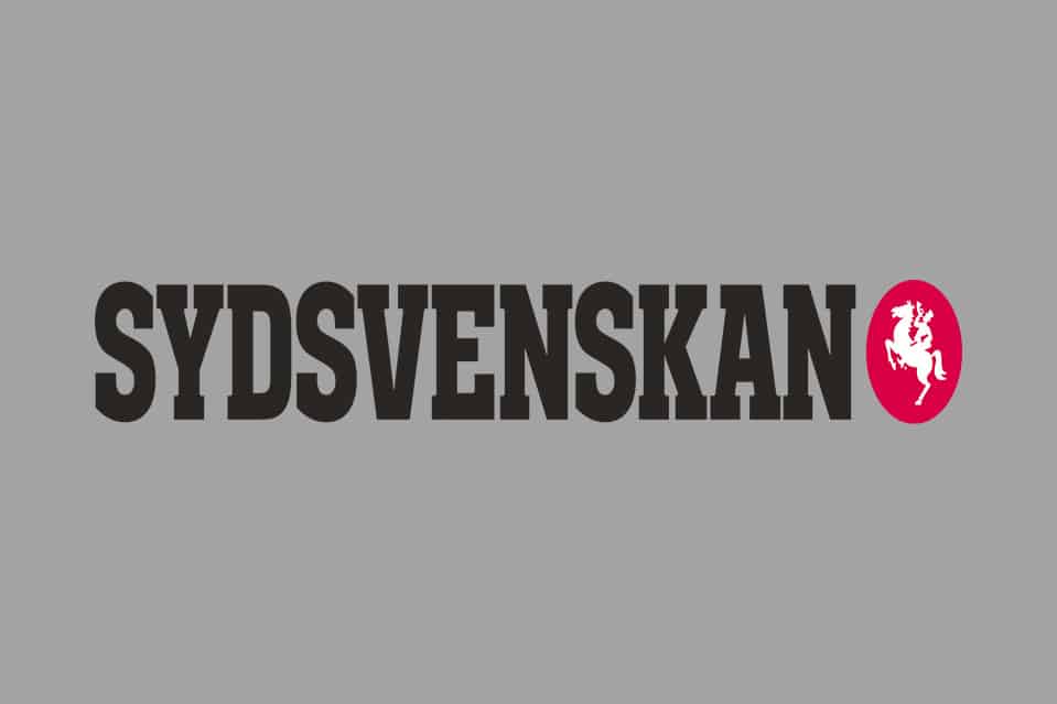 Sydsvenskan