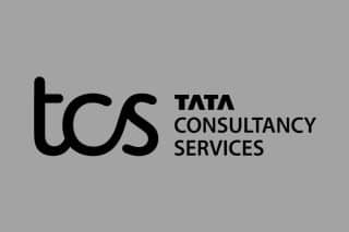 TCS Tata Consultancy Services