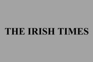 The Irish Times