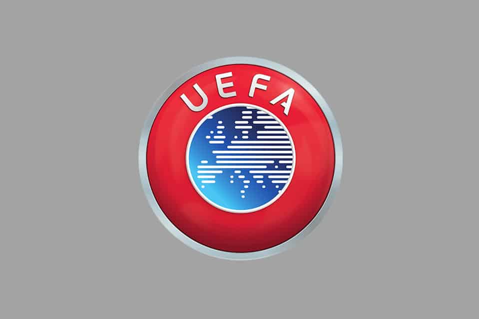 UEFA