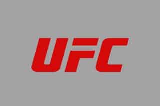 UFC