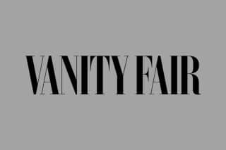 Vanity Fair