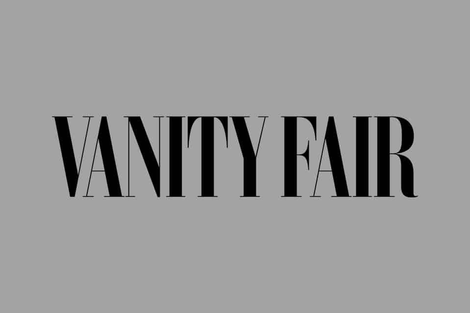 Vanity Fair
