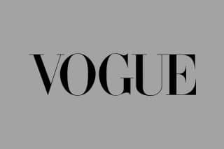 Vogue