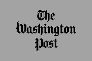 The Washington Post