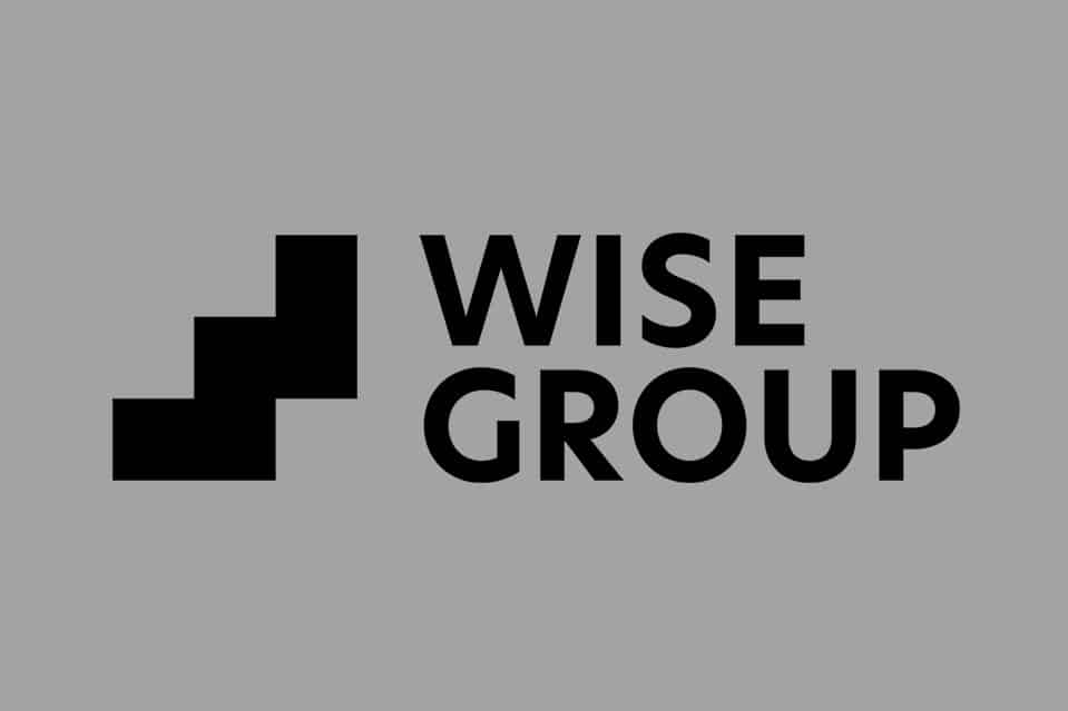 Wise Group