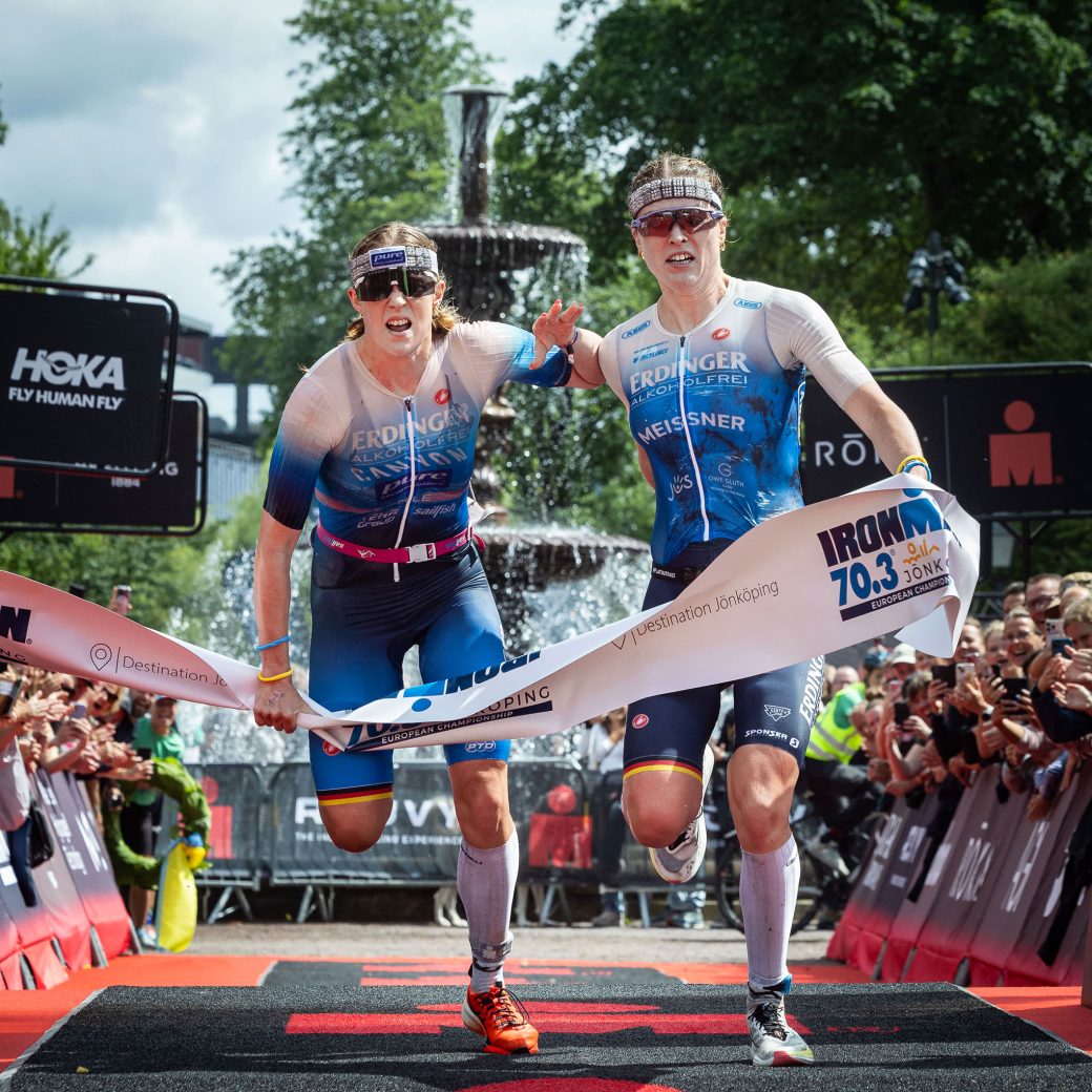 Sports Photographer - Michael Campanella