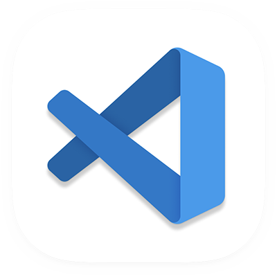 Visual Studio Code